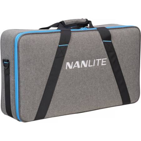 Nanlite PavoSlim 240B_5